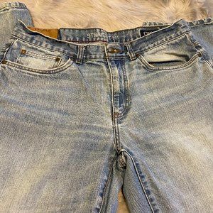 Chaps Men's Jeans